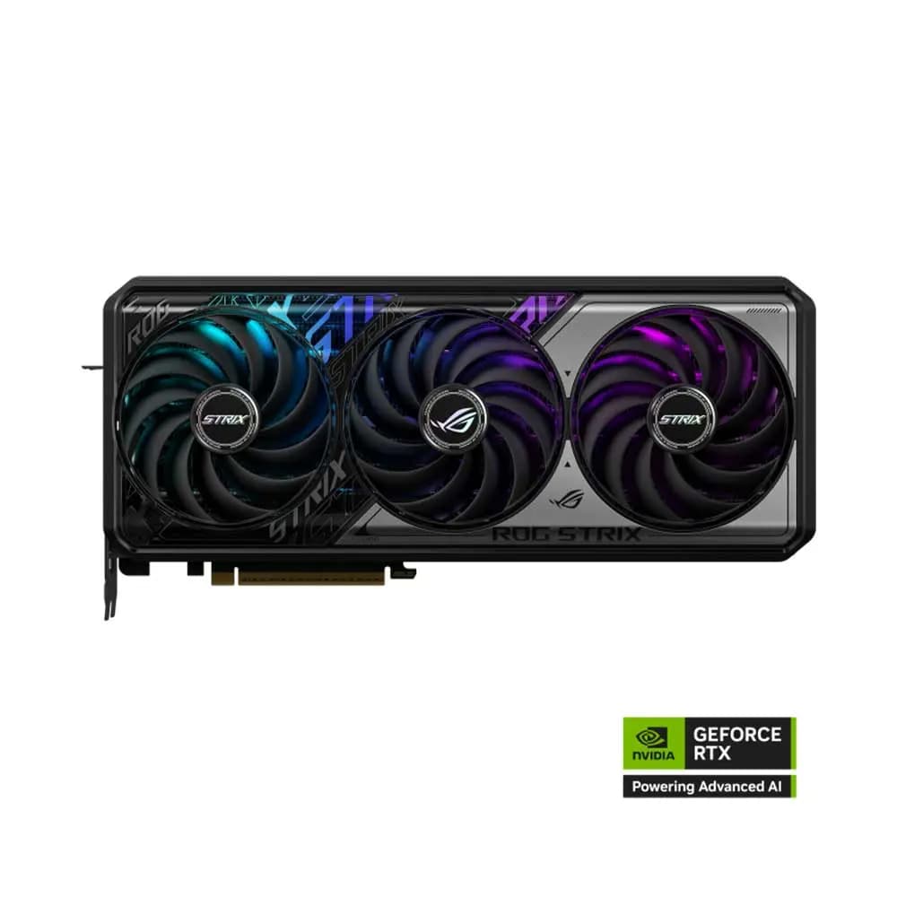 Blackwell Architecture on RTX 5070