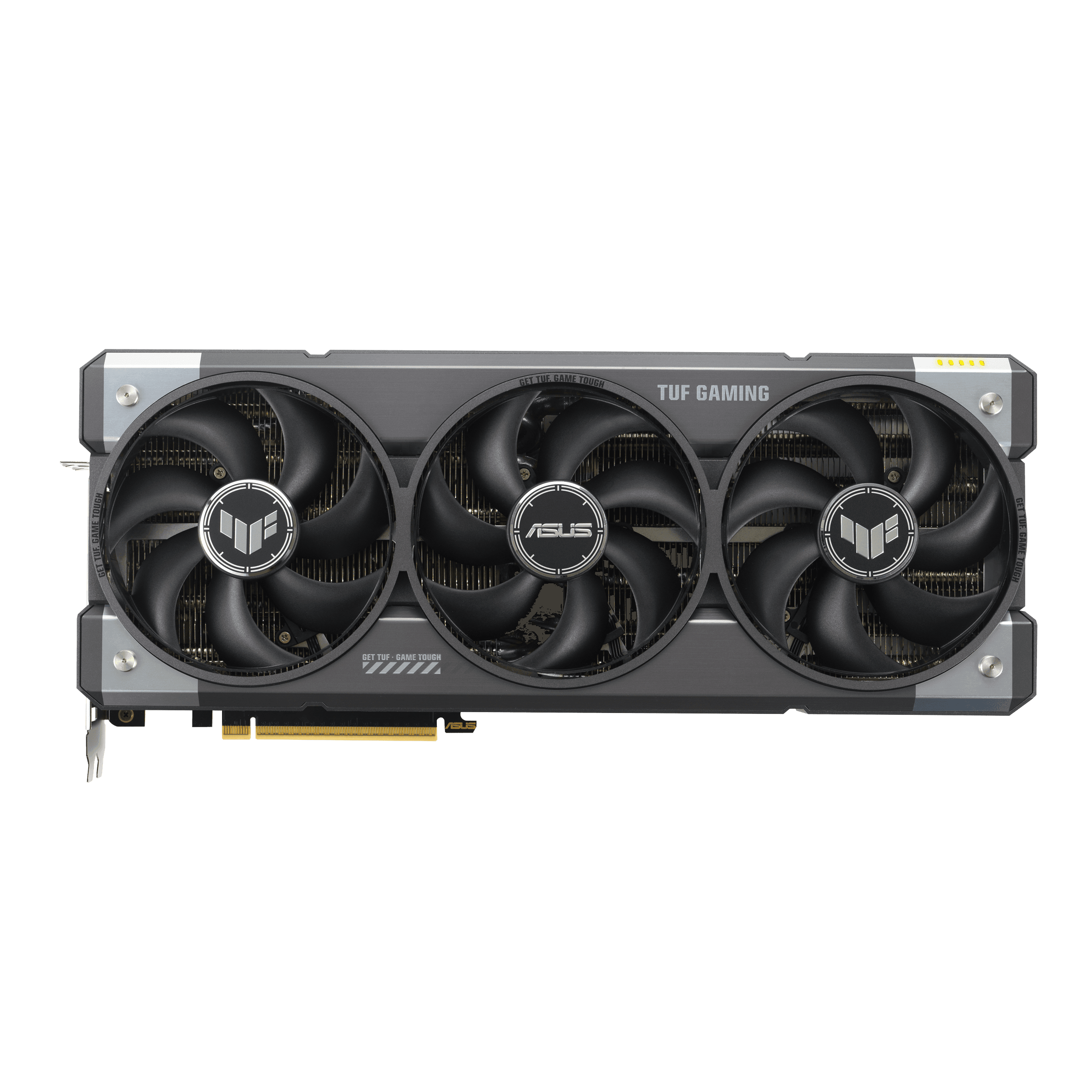 DLSS 4 on RTX 5080