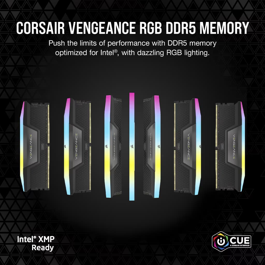 Choosing the Right Speed for Your CPU