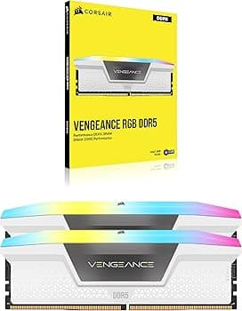 DDR5 vs DDR4: What's Really Different?