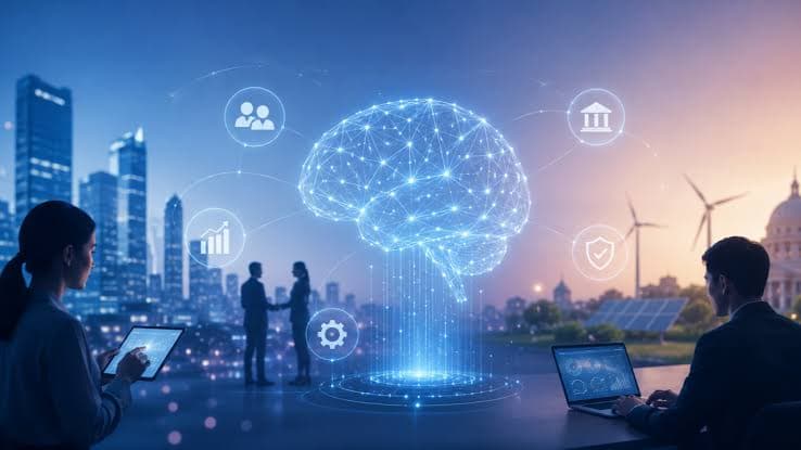 AI Industry Leaders Face Scrutiny Over Luxury Marketing and Intellectual Property Policies