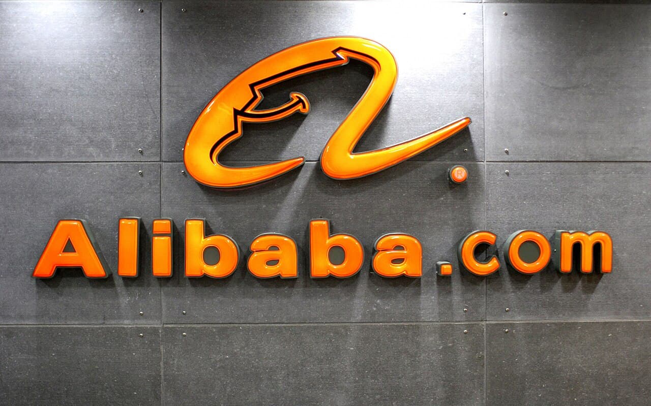 Alibaba Reports Quarterly Profit Decline Amid Hefty AI Infrastructure Spending