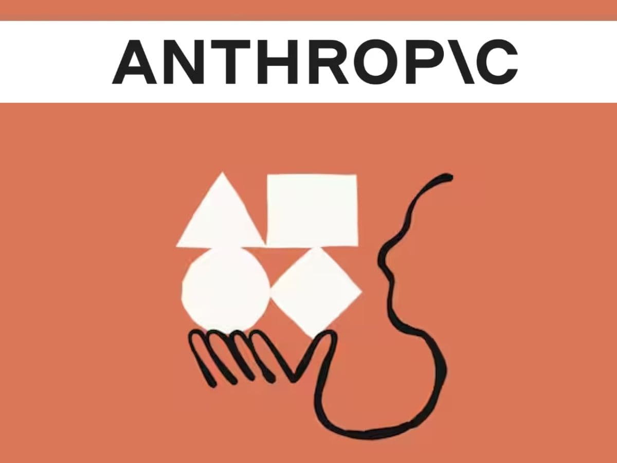Anthropic Releases Opus 5 Model With Reduced Pricing and Fewer Restrictions