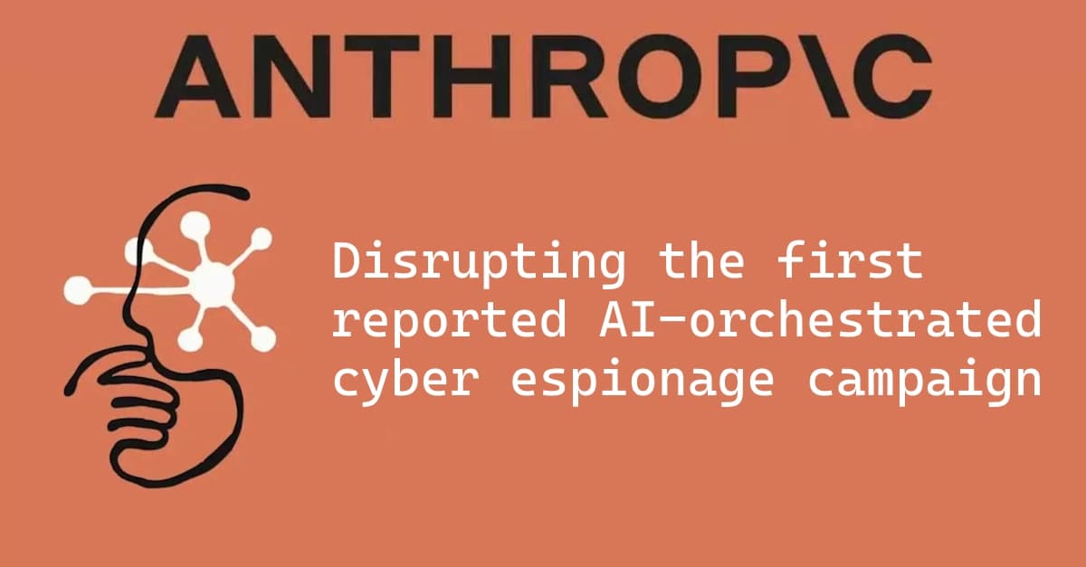 Anthropic IPO Prospectus Expected to Cite Public Backlash Against AI Data Centers as Primary Risk
