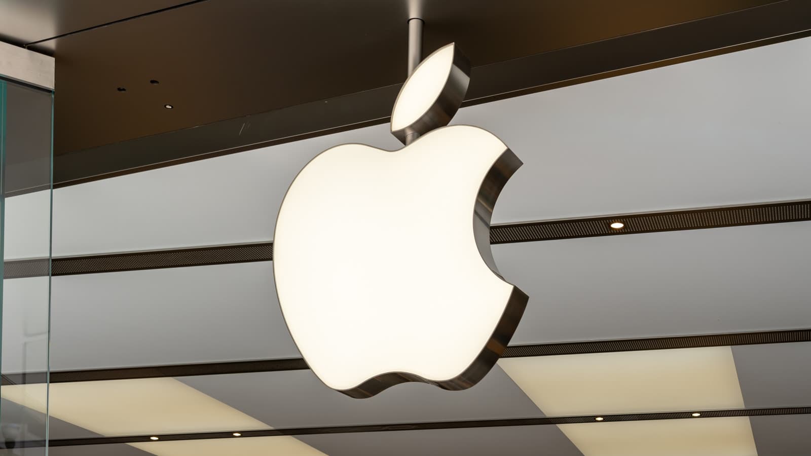 Apple Schedules September 9 Event Marking John Ternus's First Keynote as CEO