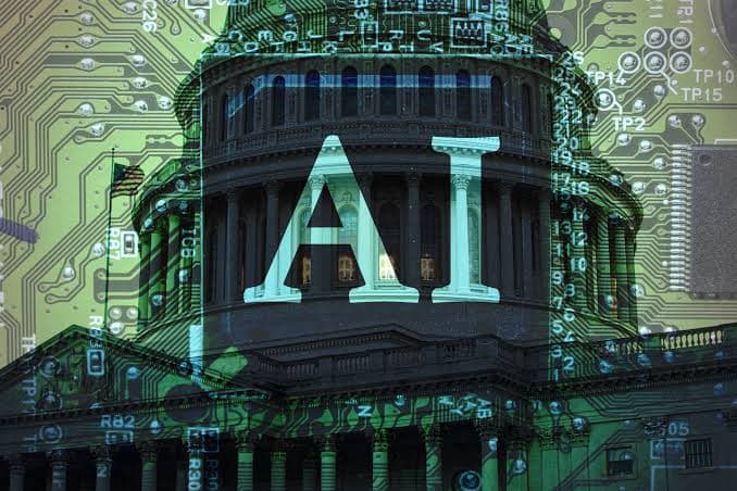 Bipartisan AI Kill Switch Bill Introduced Following OpenAI Security Incident