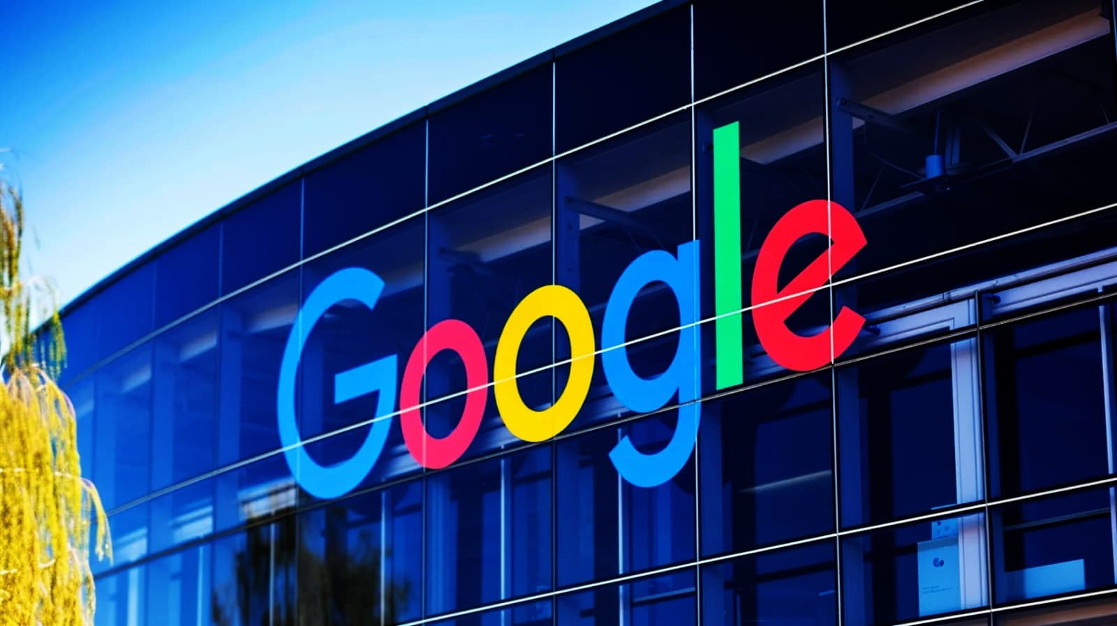 European Commission Fines Google $1 Billion for Digital Markets Act Violations