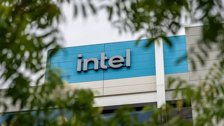 Intel Foundry Secures Fortinet to Manufacture SP6 Security Chips