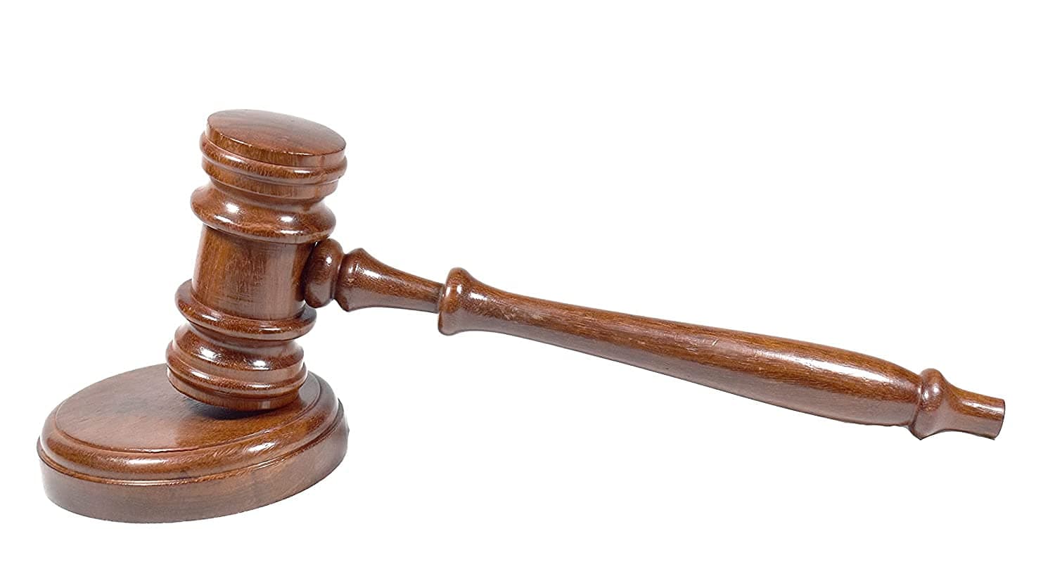 Judge Rules Meta Must Pay $567 Million in New Mexico Child Safety Case