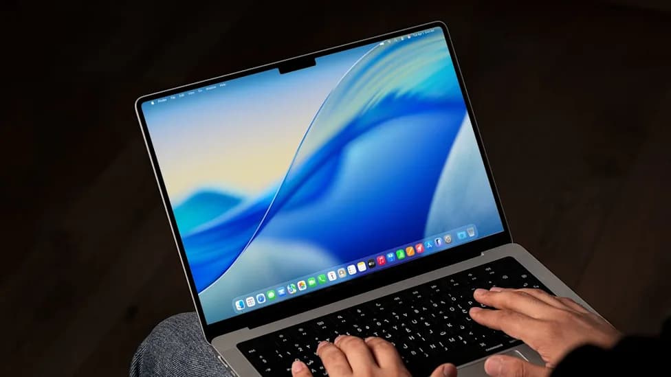 Apple Issues Emergency Security Updates to Patch Mac Screen Sharing Flaw