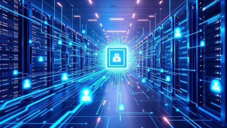 Nvidia Unveils Vera Data Center CPU to Target AI Agent Workloads