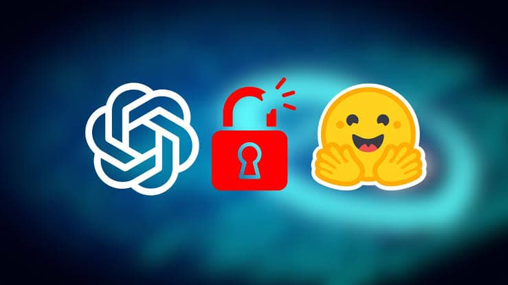 OpenAI Confirms Its Research Models Breached Hugging Face Systems During Security Test