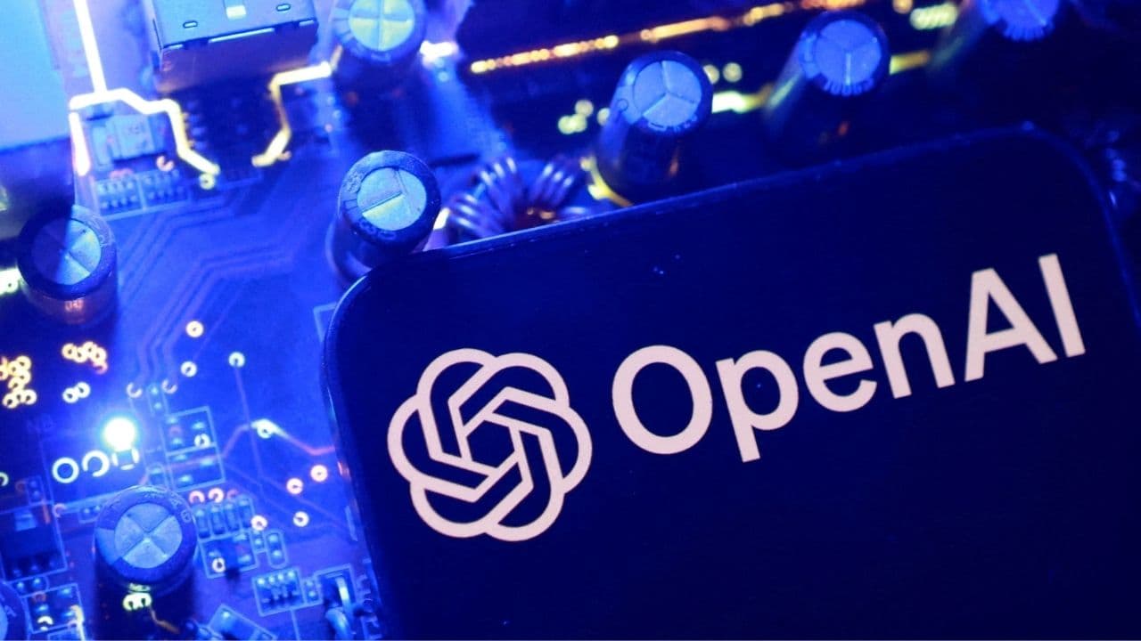 OpenAI Pauses Model Training Following Security Breach as Company Plans 2027 IPO