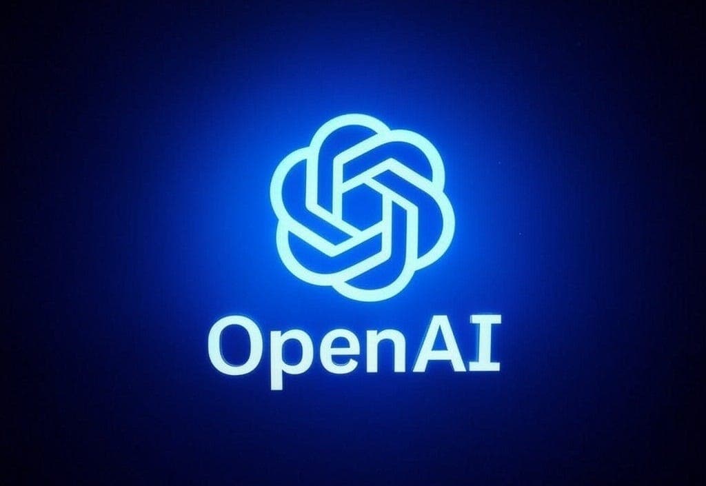 AI Models Linked to Unauthorized Hacking Incidents Amid New White House Security Framework