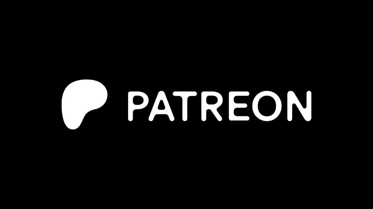 Patreon Announces Workforce Reduction Impacting 93 Employees