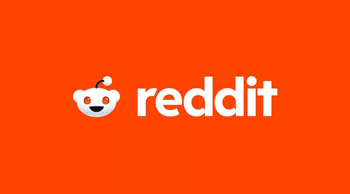 Reddit CEO Steve Huffman Criticizes Google AI Overviews Impact on Ecosystem