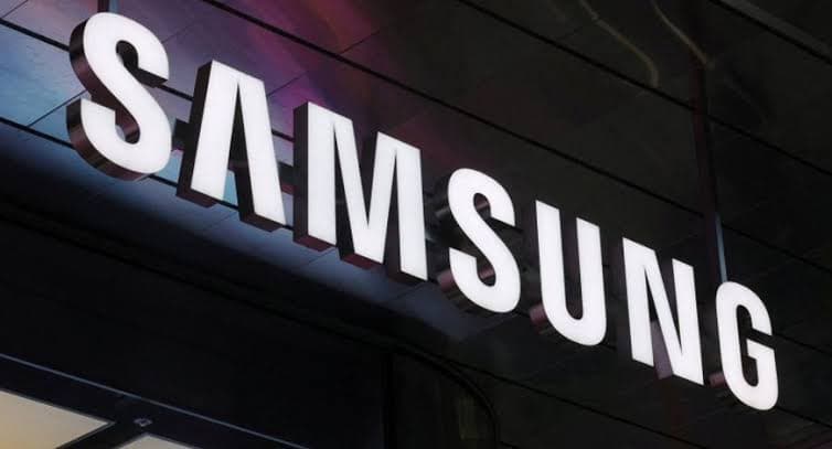 Samsung Expands Foldable Lineup With New Galaxy Z Fold8 and Z Fold8 Ultra