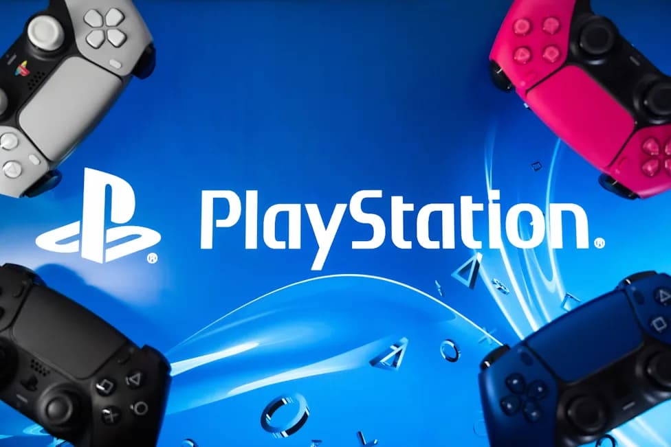 Sony to Cease Physical PlayStation Game Disc Production by 2028