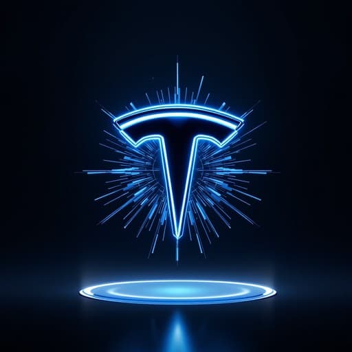 Fired Tesla Manager Files Lawsuit Alleging Negligent Safety Oversight in Robotaxi Testing