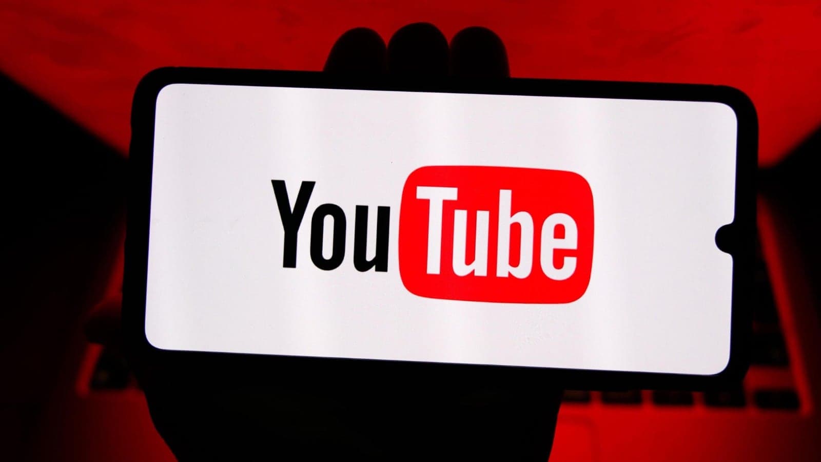YouTube Increases Monetization Thresholds for Partner Program Creators
