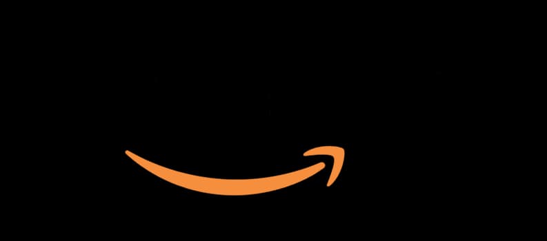 Amazon Increases Prices Across Echo, Kindle, and Eero Product Lines