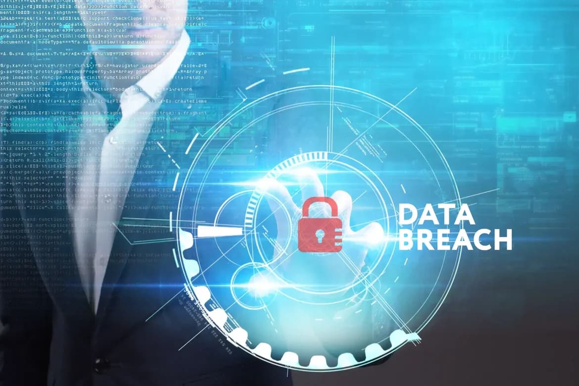 Extortionist admits to orchestrating massive cloud data breach campaign against 165 targets