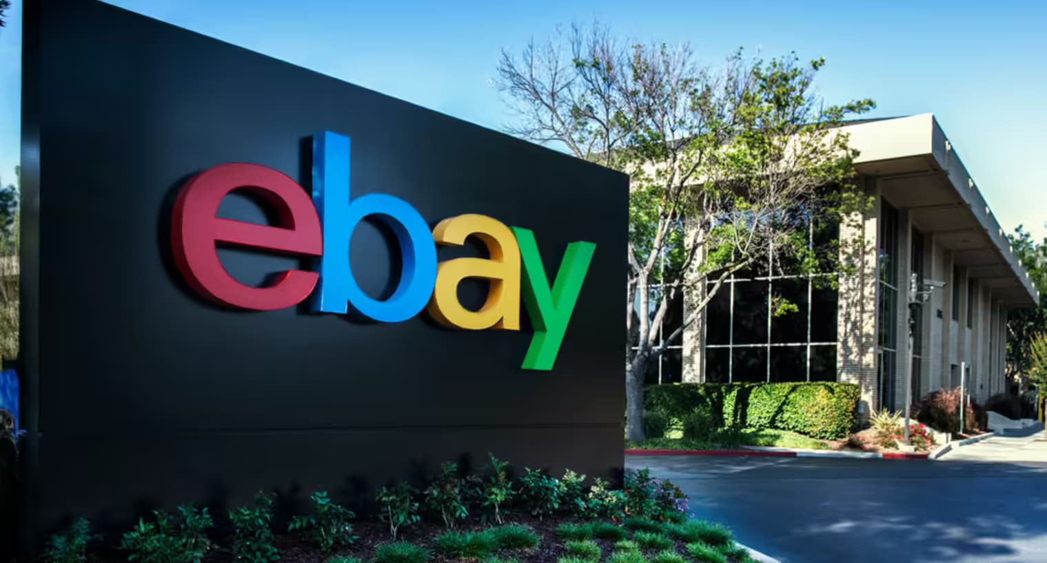eBay Agrees to $56 Million Settlement Over 2019 Harassment Campaign