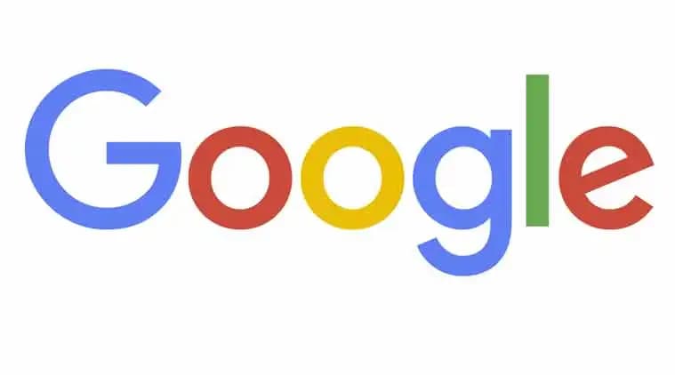 Google Expands AI Hardware Strategy with Multi-Billion Dollar Marvell Deal
