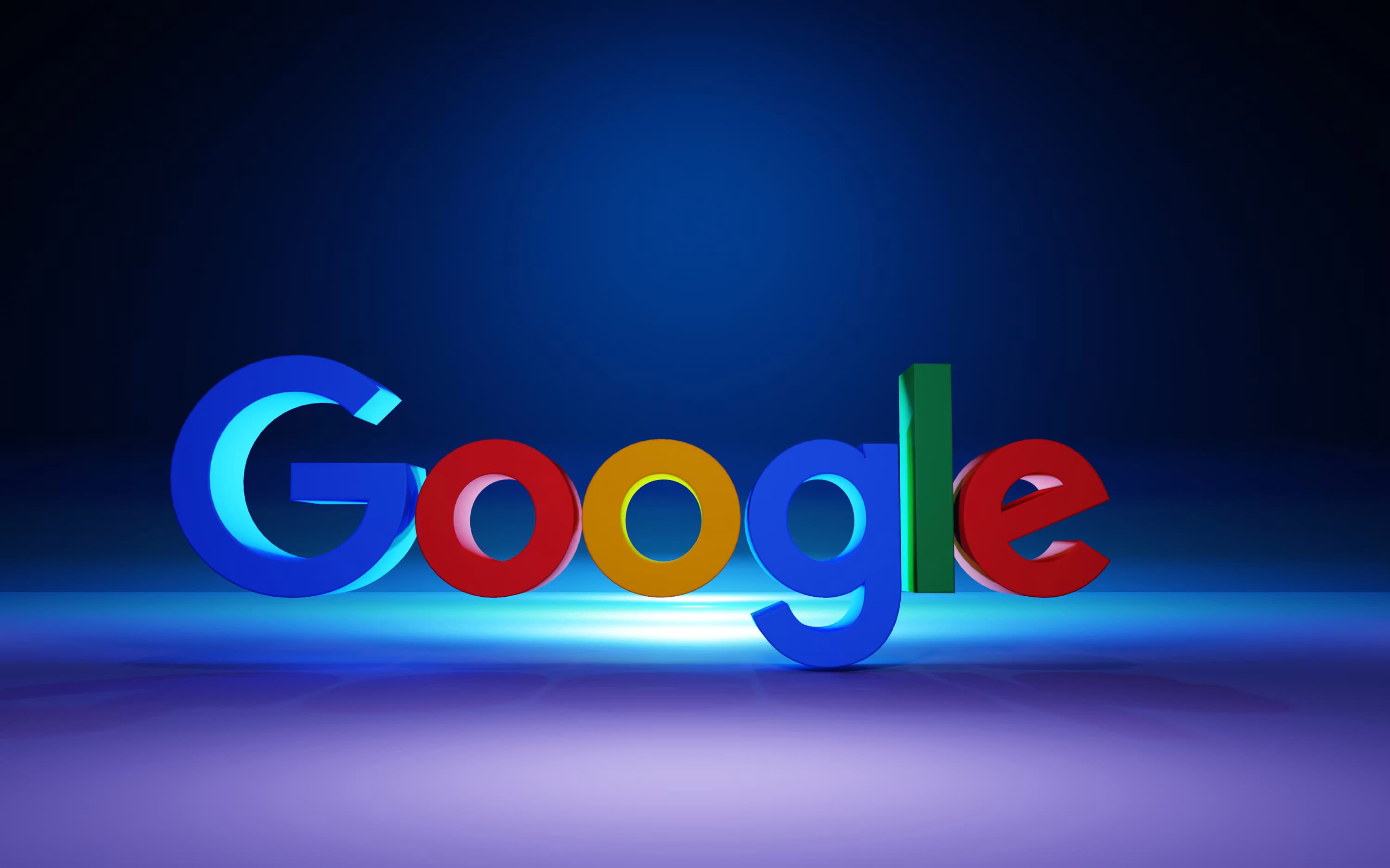 Google Introduces Selfie Video Authentication for Account Access