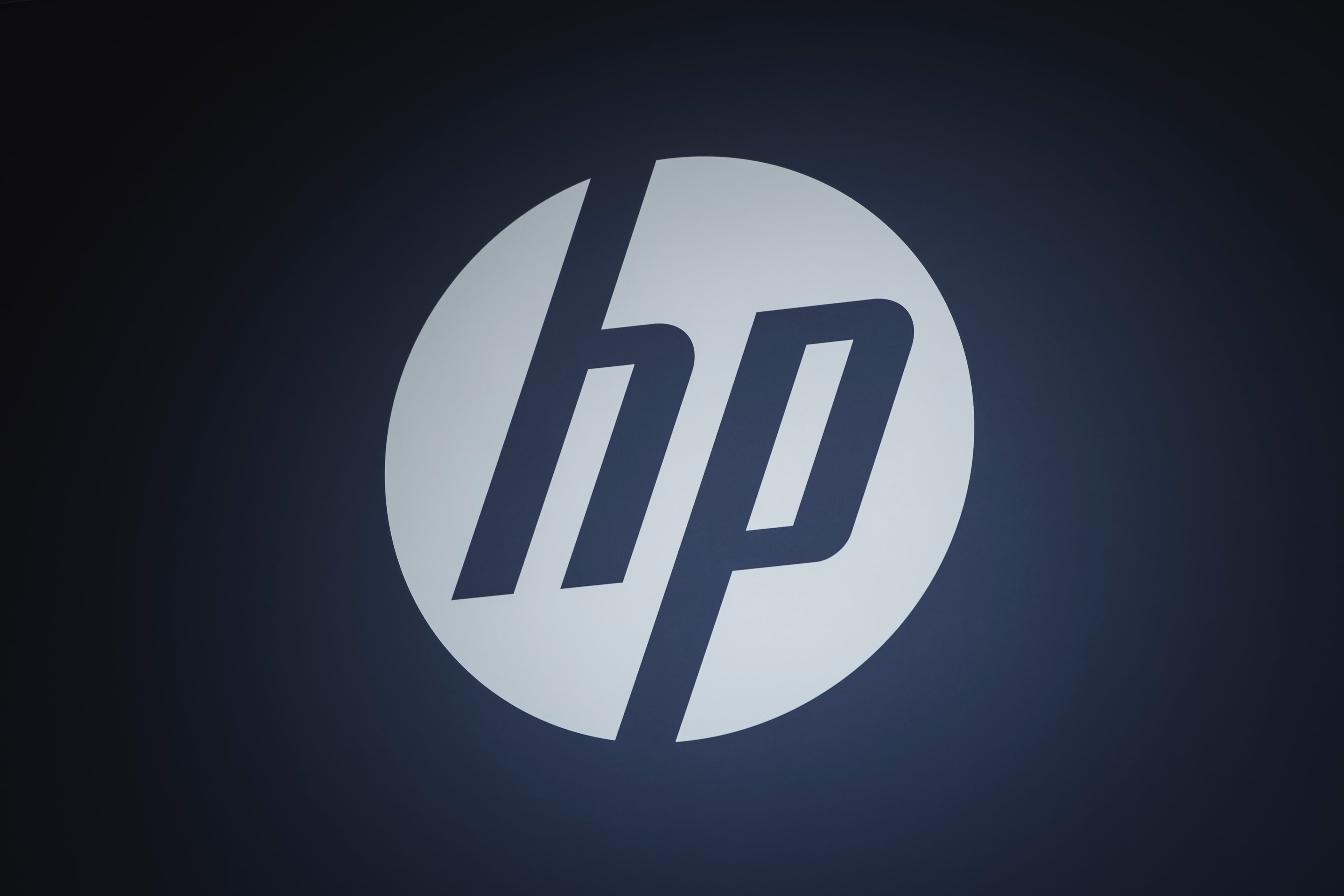 HP Secures Global WiFi Patent Licensing Deal With Huawei