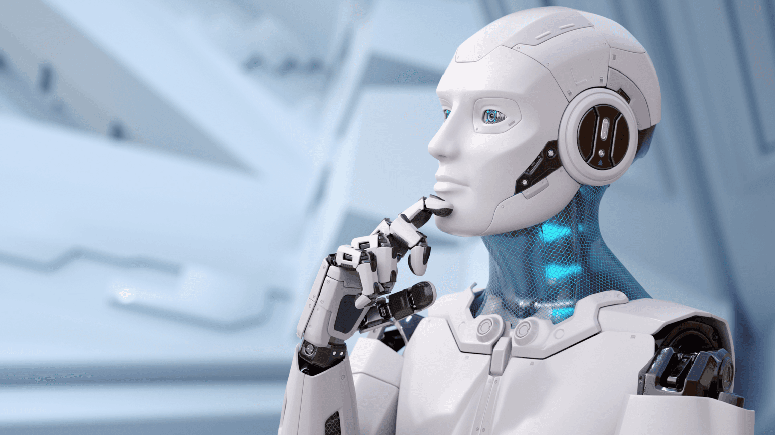 Humanoid Robots Outpace Human World Records at Beijing Competition