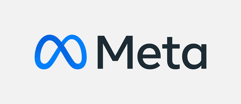 Meta Agrees to Multi-Billion Dollar Settlement Over Teen Safety Concerns