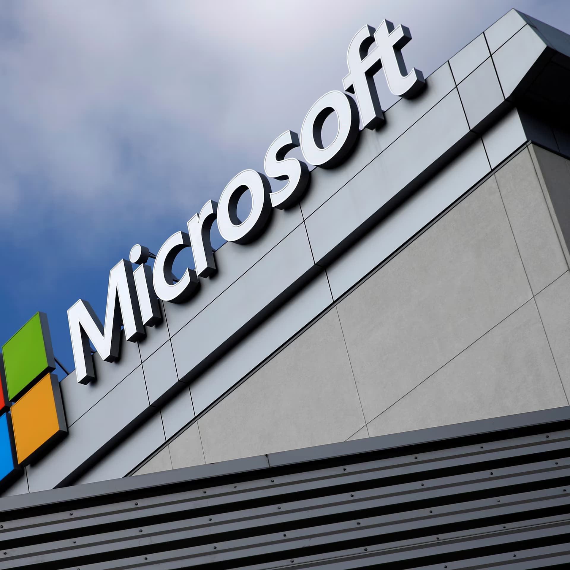 Varonis Researchers Uncover Vulnerability Allowing Automated Microsoft Copilot Exploits
