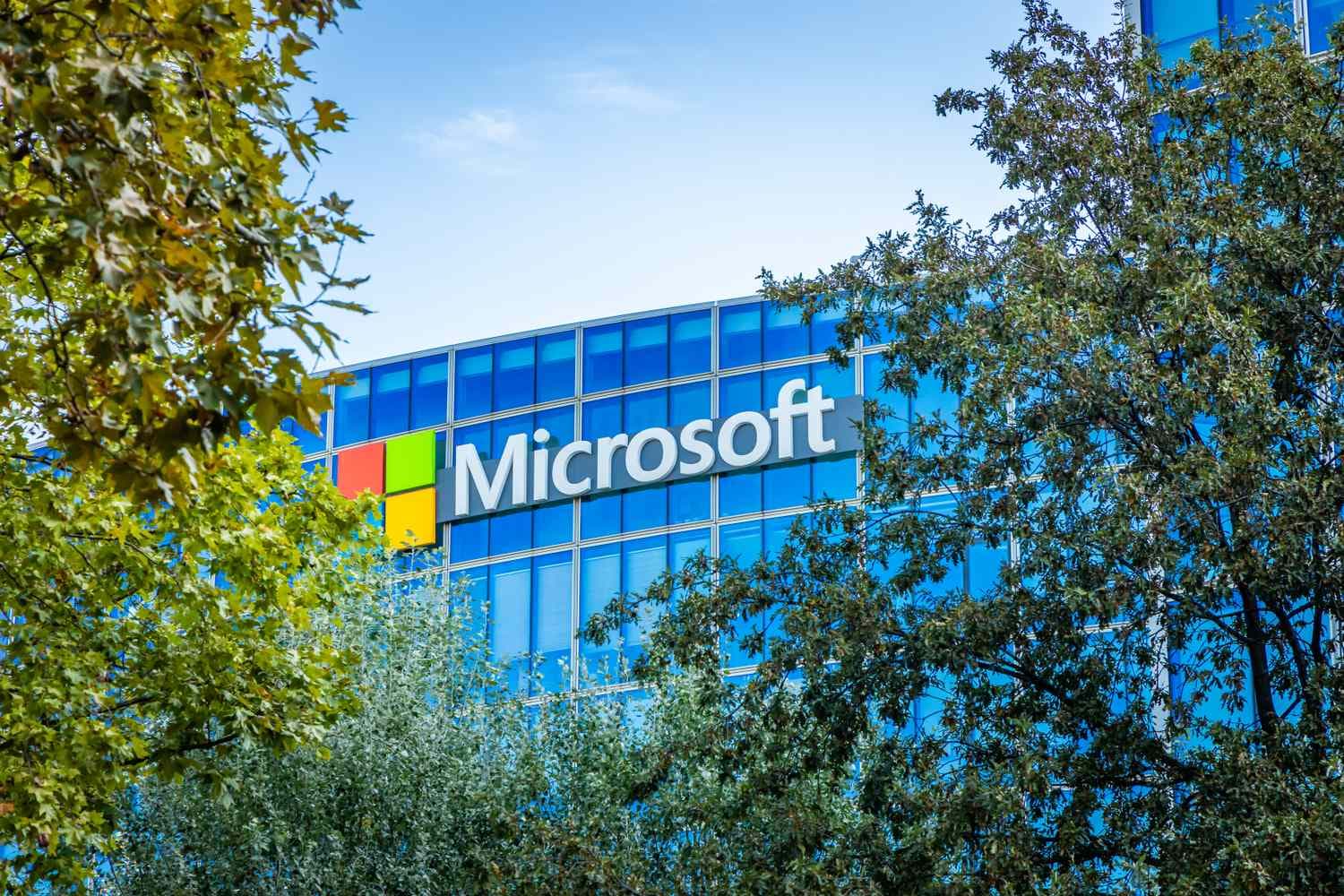 Take-Two Interactive Subpoenas Microsoft and Discord Over Grand Theft Auto VI Leaks