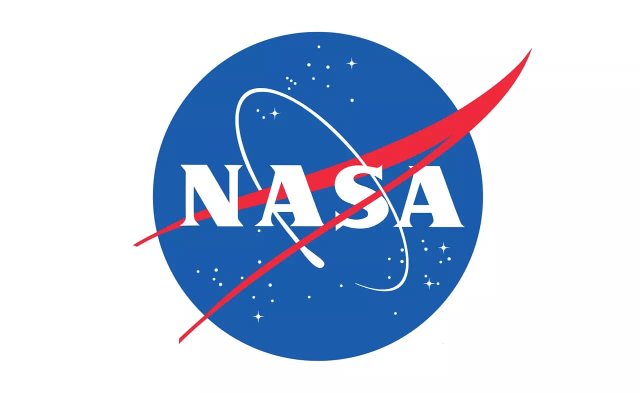 NASA Prepares for August Launch of Nancy Grace Roman Space Telescope