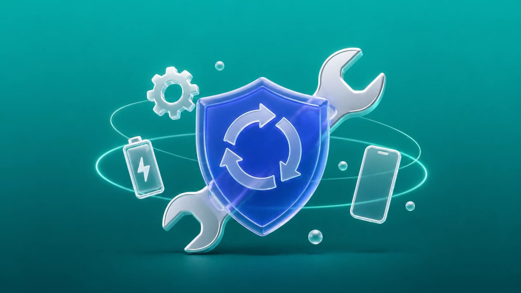 European Union Right to Repair Directive Officially Commences