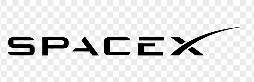 SpaceX Falcon 9 Lunar Impact Confirmed by South Korean Orbiter Imagery
