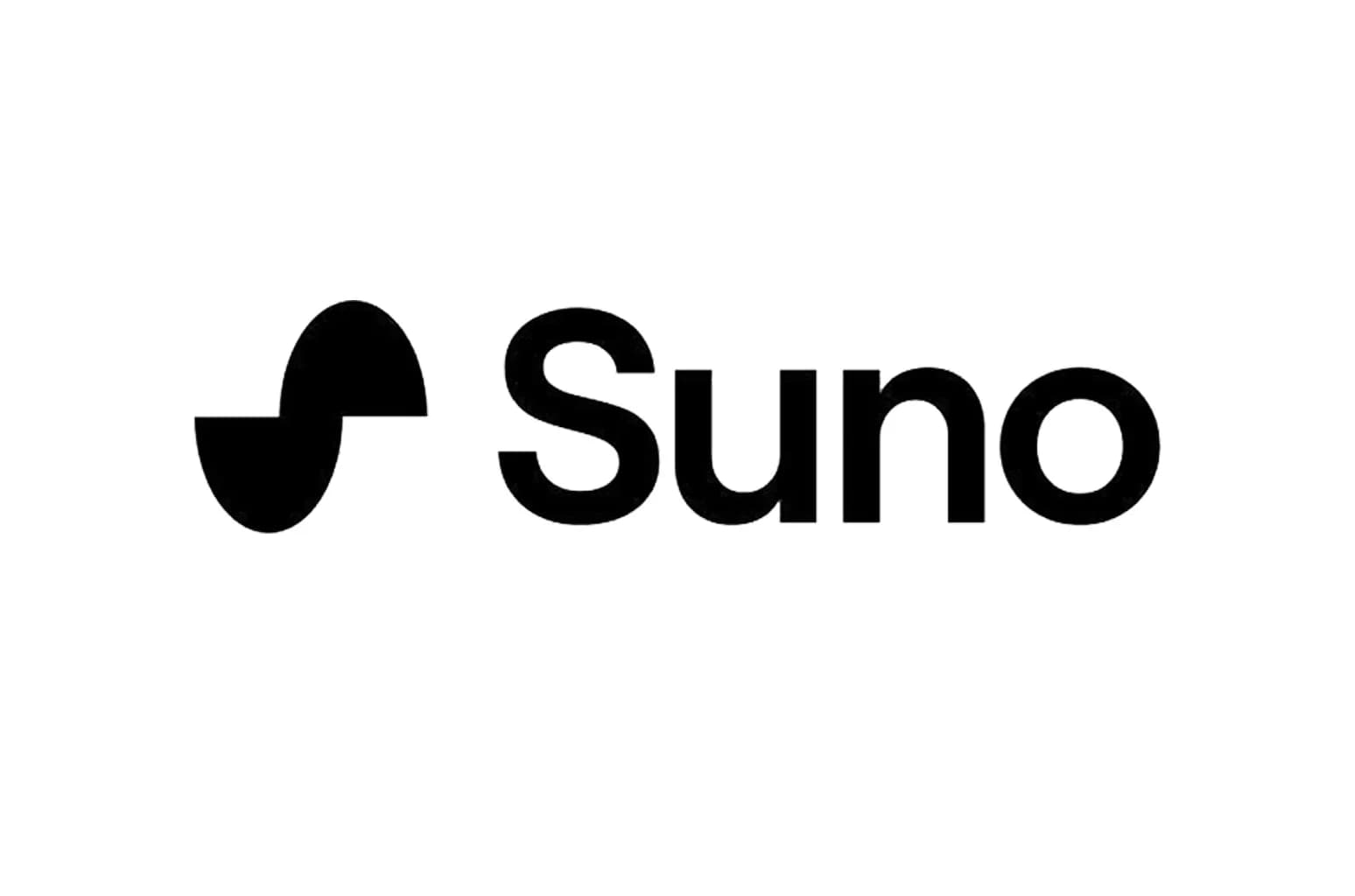 Suno Commits to Audio Watermarking and New Download Restrictions to Curb AI Music Spam