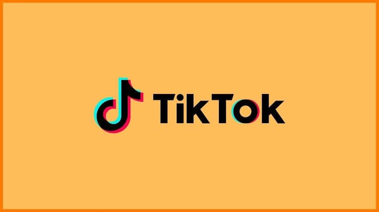 European Commission Accuses TikTok of Violating Digital Services Act Over Minor Safety