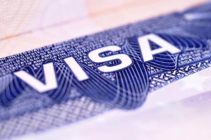 Visa Announces $2.4 Billion Acquisition of Fraud Detection Firm BioCatch