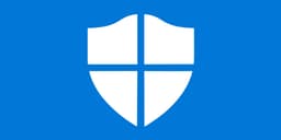 Windows Defender Antivirus & Firewall: Invisible Protection