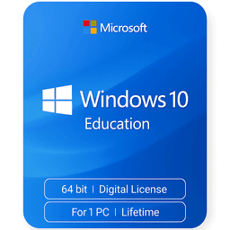 Windows 10 Editions Comparison 5