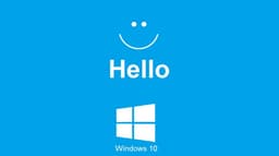 Windows 10 Home 4