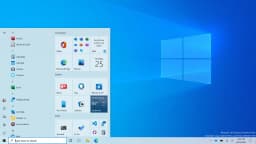 Windows 10 Home 2