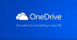 OneDrive & Cloud Integration: Your Files Everywhere