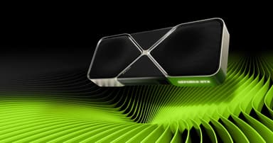 NVIDIA GeForce RTX 5080 Ti 96GB GDDR7